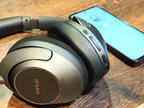 240328_earfun_wave_pro_17_1200