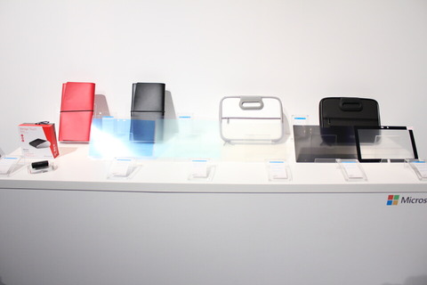 130301_ms_sueface_05_960