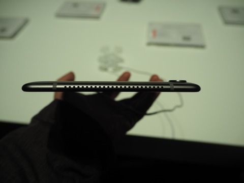 huawei_mediapadm5_8.4_04