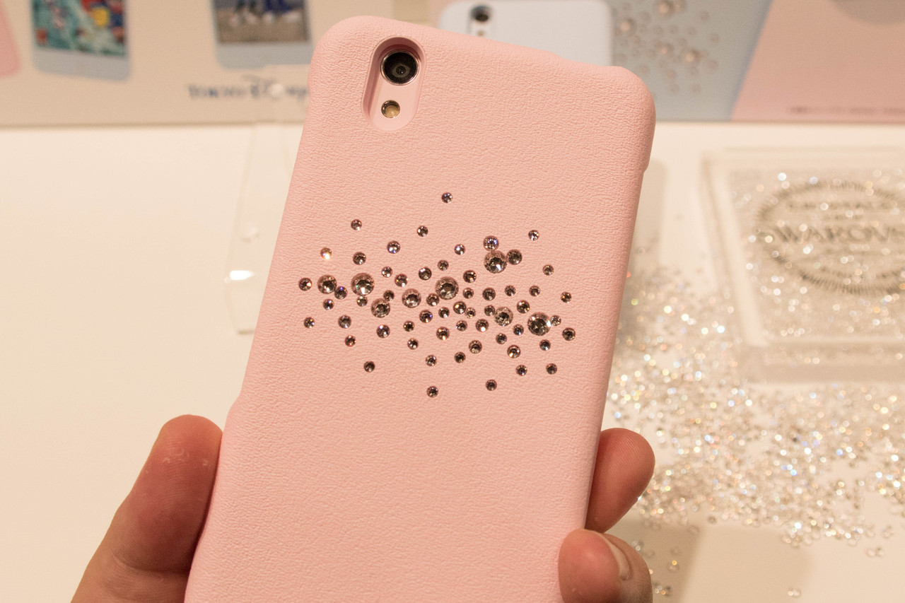 最新ディズニースマホ Disney Mobile On Docomo Dm 01j を写真で紹介 東京ディズニーシーをモチーフとしたコンテンツも盛りだくさん レポート S Max 最新ディズニースマホ Disney Mobile On Docomo Dm 01j を写真で紹介 東京ディズニーシーをモチーフとしたコンテンツも盛りだくさん レポート S Max