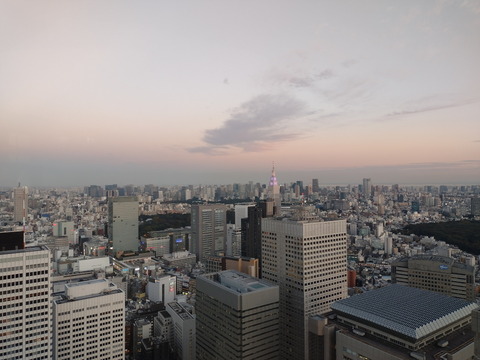 201104_motog9play_32_960