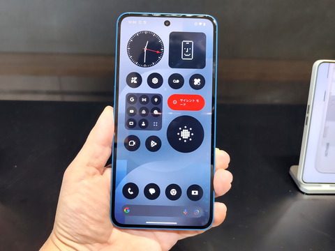 20250408_Nothing Japan_Phone(3a)_13_1500