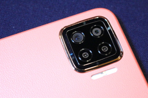 201224_oppo_a73_27_960