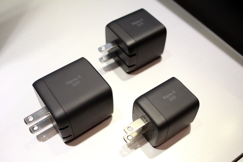 210525_anker_nanoII_09_960