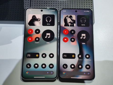 250820_Nothing_Phone3_02_1200