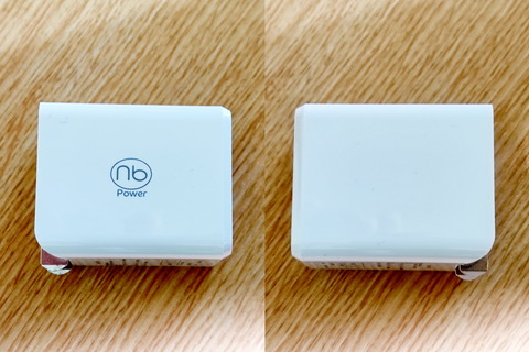 211104_nbpower_11_960