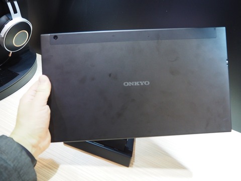 onkyo_granbeat_tab_04