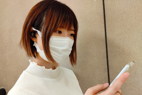 211221_oneodio_Q2Pro_31_960