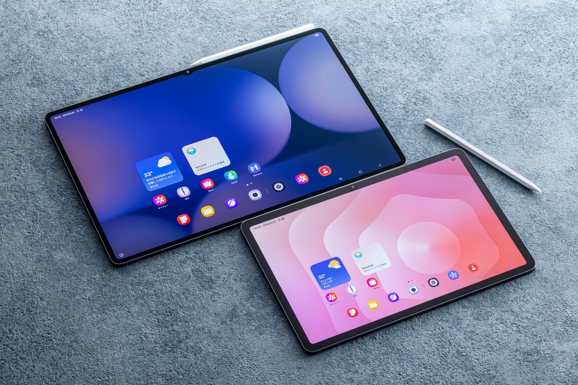 ❤最新最先端Android搭載❣届いたらすぐに使えて超便利♪❤タブレット Android Business Device Solutions Directory - Android Enterprise