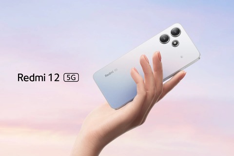 スマートフォン 12台セットオマケ多数つきます スマートフォン 12台セットオマケ多数つきます 楽天市場】子供