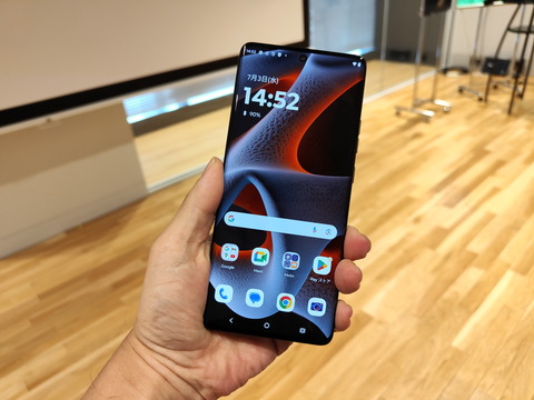 240703_moto_edge50_21_1200