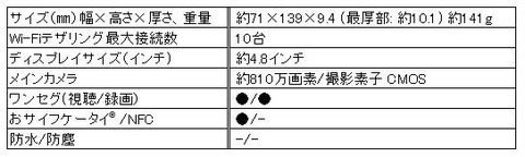 17ff4123.jpg