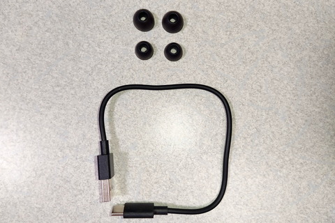 211221_oneodio_Q2Pro_09_960