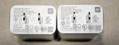 210210_Redmi9T_75_960