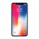 iPhone X 256GB