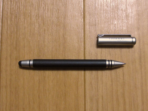 07