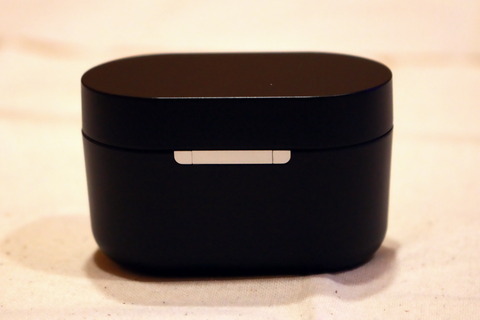 210528_status_between_pro_15_960