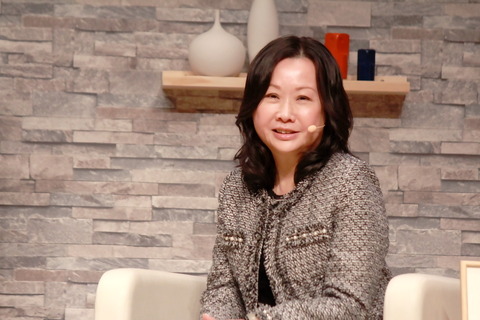 220323_JCOM_Disney_41_960