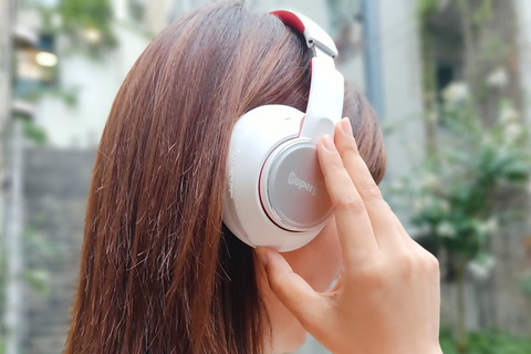 210917_super_eq_32_960