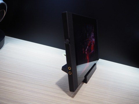 onkyo_granbeat_tab_03