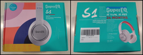 210917_super_eq_02_781