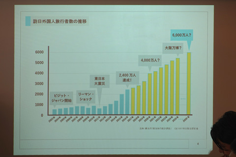 andfactory-201807-003