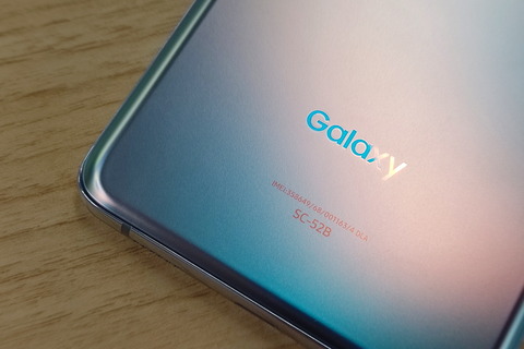 210519_dcm_galaxyS21Ultra5G_sc-52b_05_960