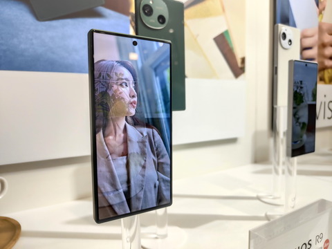 240506_aquos_発表会_05_1200