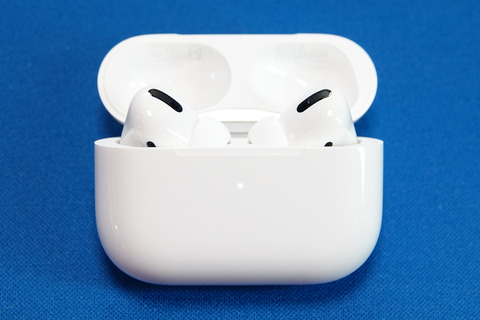 airpods-pro-open-012