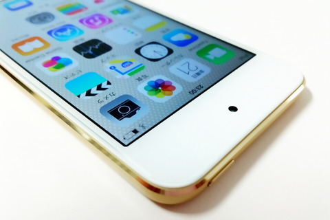 150822_temperedglass_11_960