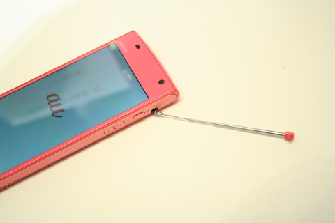 1a5d3815.jpg