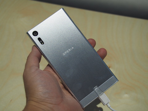sony_xperiaXZ_2