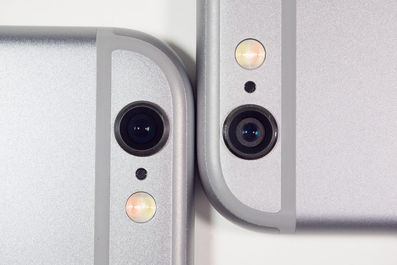 新旧比較 Iphone 6 と Iphone 6s の外観はどう違う ケースは流用できるの 気になるので試してみた レビュー S Max 新旧比較 Iphone 6 と Iphone 6s の外観はどう違う ケースは流用できるの 気になるので試してみた レビュー S Max