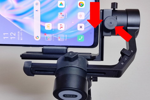 210906_moza_minip_14a_960