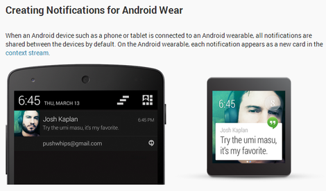 androidwear_002