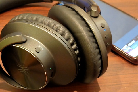 220311_oneodio_A10_26_960