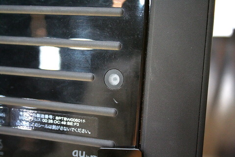 1b213c89.jpg