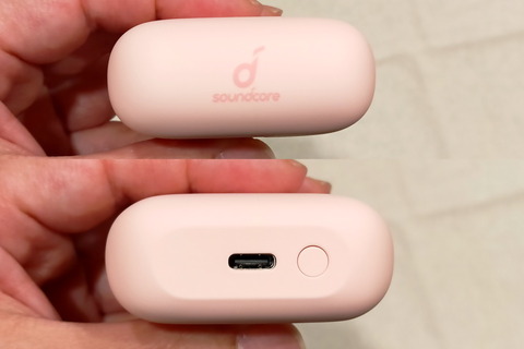 210625_soundcore_liberty_air_2_pink_11_960