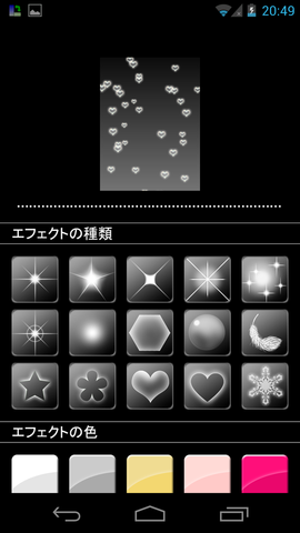 1b51ff9f.png