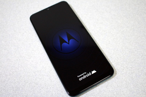 201104_motog9play_10_960