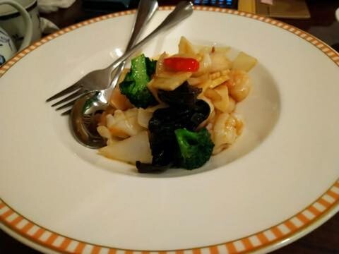 DSC_0001 (2019-11-11T18_02_15.000)