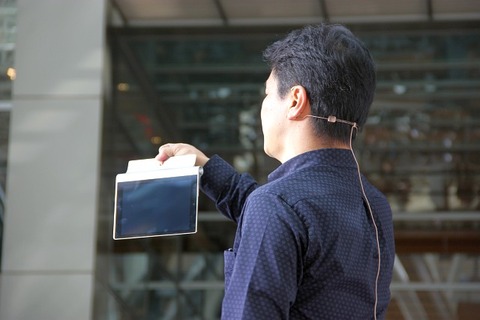 Lenovo_YOGA_20141010_09