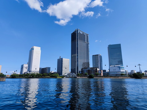 210722_mi11ultra_pic_03_2000