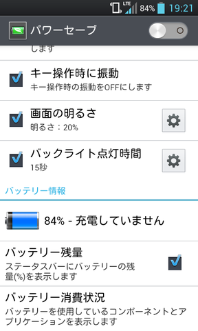 1bbfcd7c.png