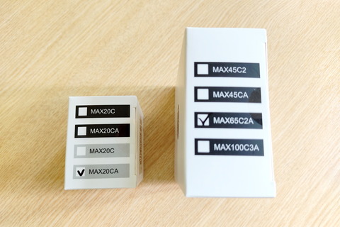 211104_nbpower_04_960