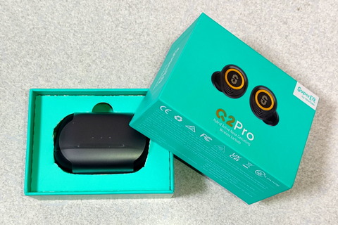 211221_oneodio_Q2Pro_07_960