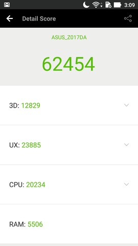 Screenshot_20161030-030940