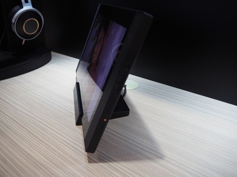 onkyo_granbeat_tab_02