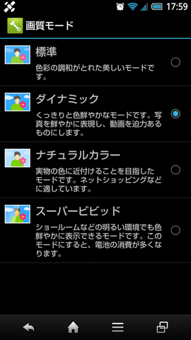 1c524881.png