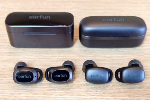 211110_earfun_free_pro2_39_960